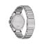 Citizen CA4690-51E SUPER TITANIUM ZENSHIN SENKEI