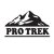 PROTREK