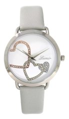 Hodinky LUMIR IPS 11155719