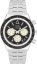 Timex Q Timex Diver Inspired Chronograph TW2V42600UK