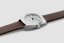 Timex Marlin Sub-Dial Automatic TW2V620007U