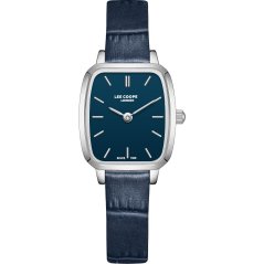 Lee Cooper LC08390.399