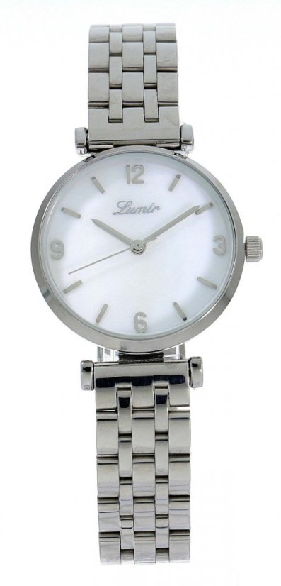 Hodinky LUMIR 11135405