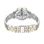 Kenneth Cole AUTOMATIC KCWLL0016603