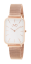 Náramkové hodinky JVD J-TS62