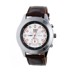MPM W01A.10989.C