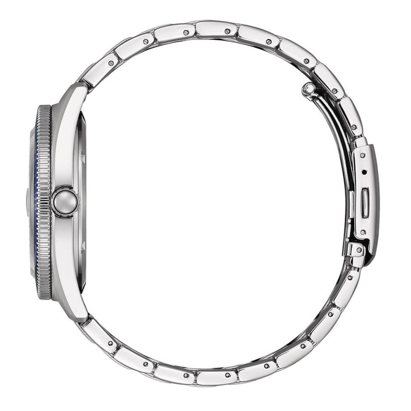 Citizen AW1881-52L Sports