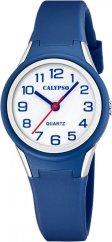 CALYPSO K5834/3 SWEET TIME
