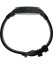 Timex Harry Potter TW6A05700QY