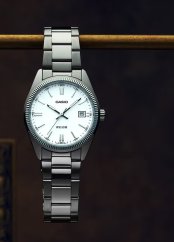 CASIO UTP-1302PD-7AVEF