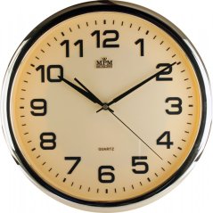 Hodiny MPM E01.2450.8080