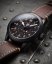 Luminox Air Pilot P-38 LIGHTNING™ GMT 9520 Series XA.9526