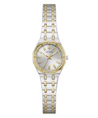 Guess Pixie GW0931L3