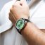 FESTINA 20695/3 TIMELESS CHRONOGRAPH