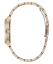 Guess Winni GW1028L4