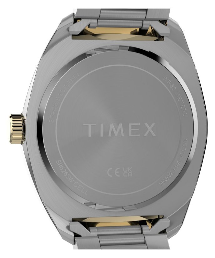 Timex Weston TW2Y89100