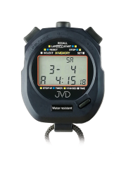 Digitálne stopky JVD ST3830