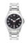 Náramkové hodinky JVD J1041.36