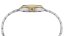 Certina DS-2 Lady C049.210.22.116.00