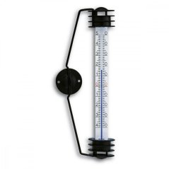 TFA 14.6000.01 - Teplomer
