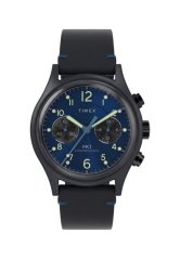 Timex MK1 Chronograph TW2Y71300