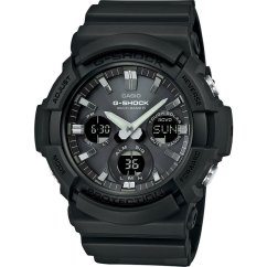 CASIO GAW-100B-1AER G-Shock