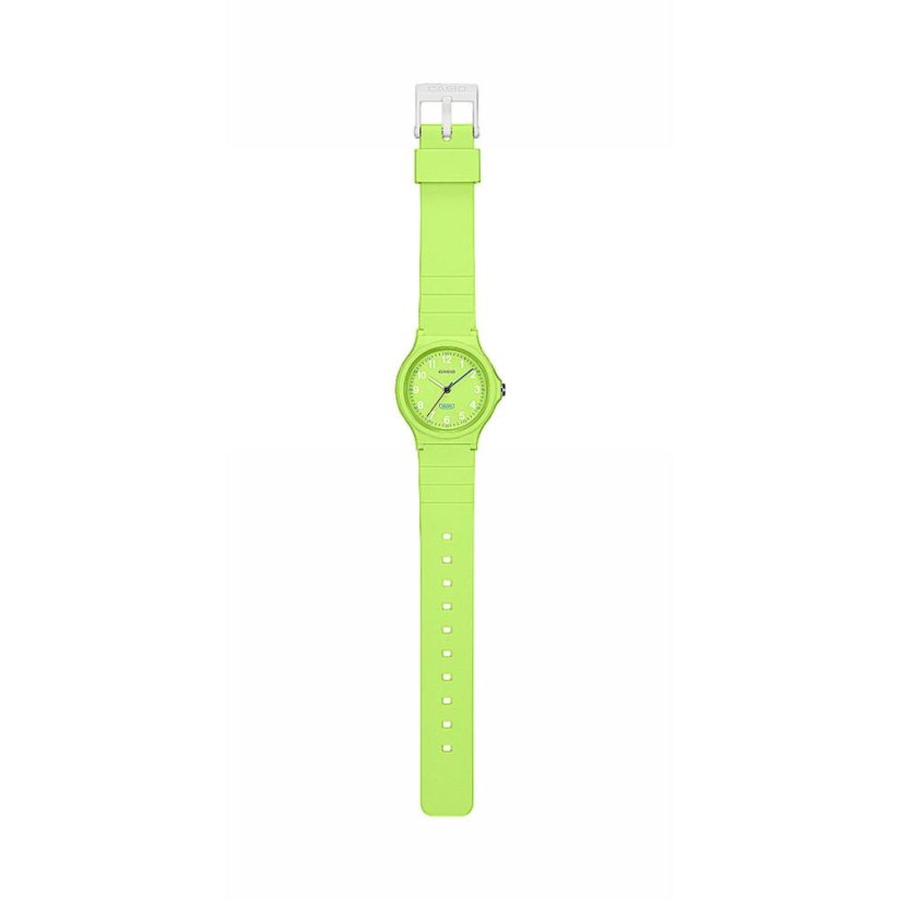 CASIO LQ-24B-3BEF