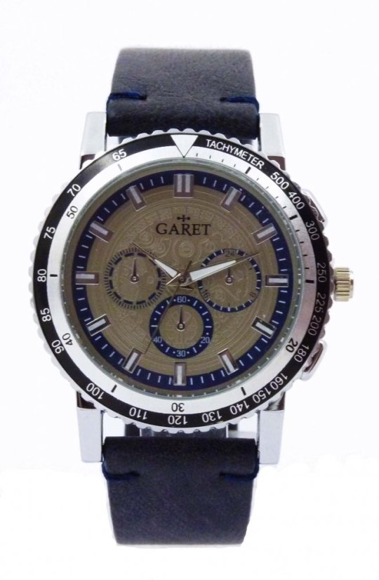 Hodinky GARET 11993802 Hodinky GARET 11993802