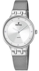 FESTINA 20597/1 MADEMOISELLE