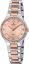 FESTINA 20226/4 CLASSIC BRACELET