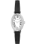 Timex Cavatina TW2W78400UK