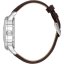 Lee Cooper LC08035.344