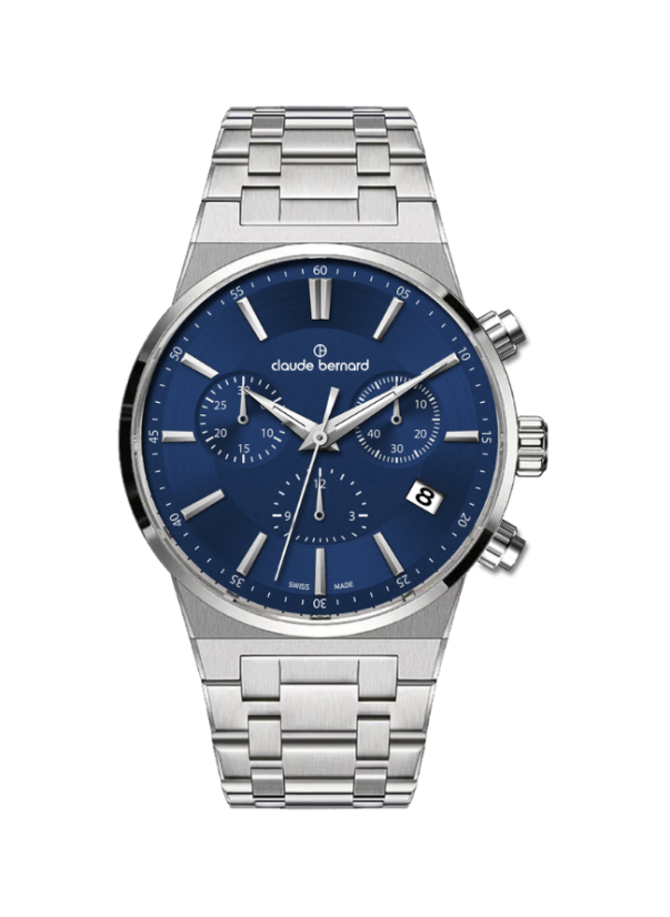 Claude Bernard 10264 3M BUIN Neo 1973 Claude Bernard 10264 3M BUIN Neo 1973