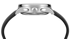 Certina DS-1 Chrono Auto C029.462.16.011.00