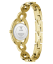 Guess Blair GW1082L2
