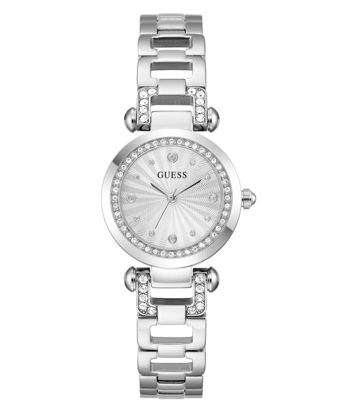 Guess Ginger GW0869L3