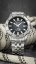 Orient Star Sports Automatic M42 Diver's 1964 1st Edition RE-AU0503N00B 75th Anniversary Limited Edition 700pcs