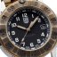 Luminox Adventure 1300 Series XL.1301.LG