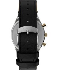 Timex Q Timex Diver Inspired Chronograph TW2W64300