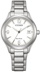 Citizen FE6121-67A Elegant