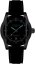 Certina DS Cascadeur 30. Anniversary Limited Edition C046.410.27.051.10