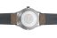 Orient Classic Bambino 2nd Generatioin Version4 Automatic RA-AC0P03L30B