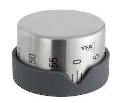 TFA 38.1027.10 - Minútky - časovač