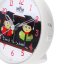 Detský budík s tichým chodom MPM C01.3528.00.D6