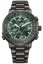 Citizen AT8304-57W Promaster
