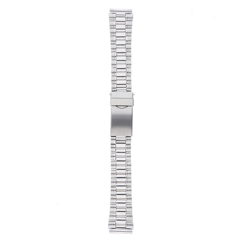 Oceľový remienok na hodinky PRIM RA.15072.24 (24 mm)