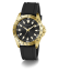 Guess Neo GW1065G2