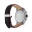 Citizen AT9036-08E Radio Controlled