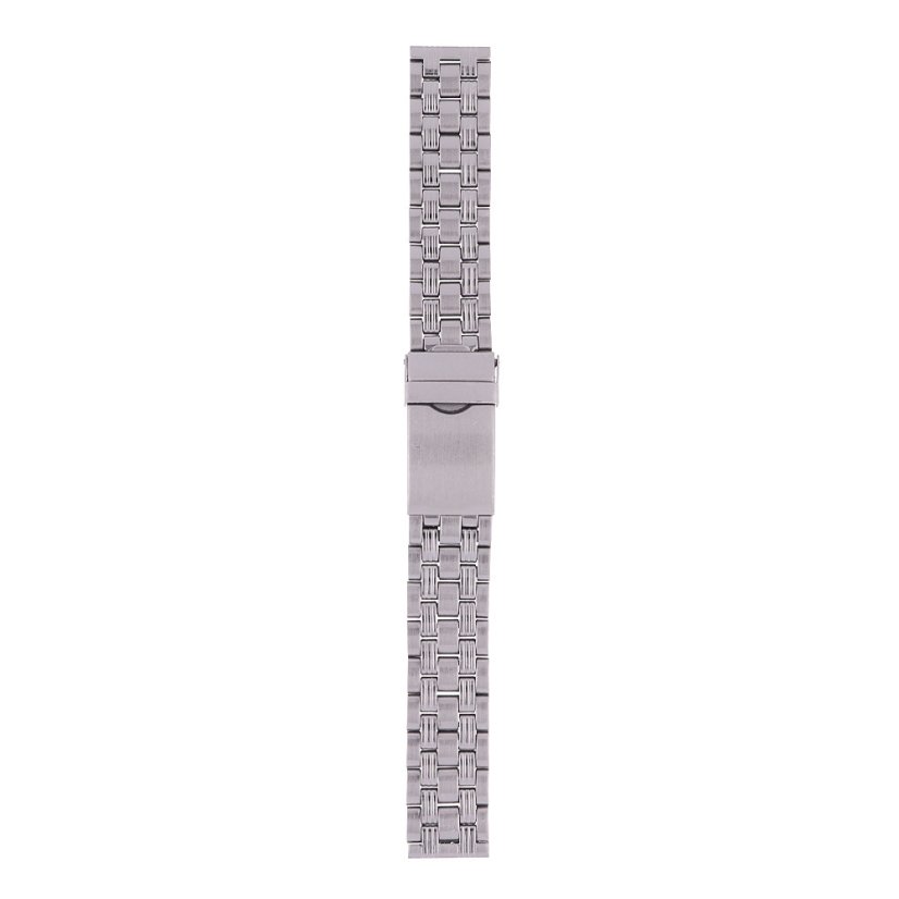 Oceľový remienok na hodinky PRIM RA.15607.18 (18 mm)
