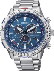 Citizen CB5000-50L Promaster